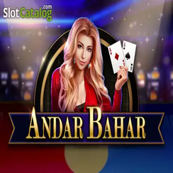 দ্রুত অ্যান্ডার বাহার - 666 angel number