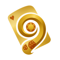 666 angel number logo